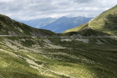 IMG_1669