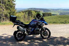 CBShop_Eifel_0520_1