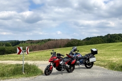 CBShop_Eifel_0520_10