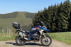 CBShop_Eifel_0520_2