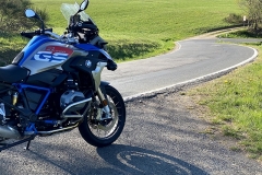 CBShop_Eifel_0520_3