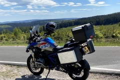 CBShop_Eifel_0520_6