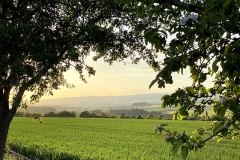 CBShop_Eifel_0520_7