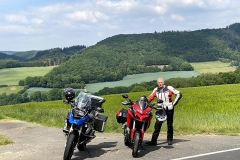CBShop_Eifel_0520_8