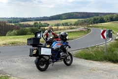 CBShop_Eifel_0520_9