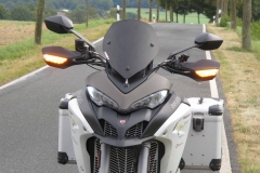 Horizon Motor Reizen Harz 16001