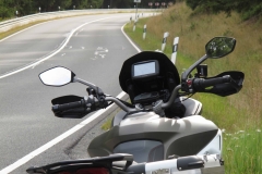 Horizon Motor Reizen Harz 16019