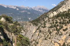 IMG_1969