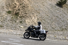 IMG_1990