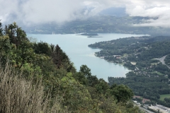IMG_1825