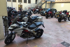 Binnenplaats_motoren