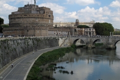 Castel_Sant_Angelo