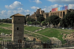 Circus_Maximus._vlaggenjpg