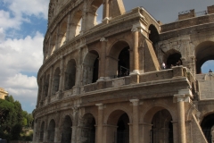 Deel_Colosseum