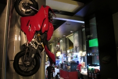 Ducati_Cafe-Pani_MUUR