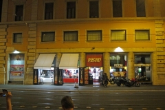 Ducati_Cafe_Roma