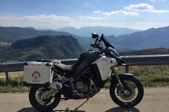 Enduro_Berg_landschap