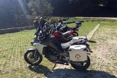 Enduro_Met_3