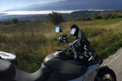 Enduro_Pano+wolk
