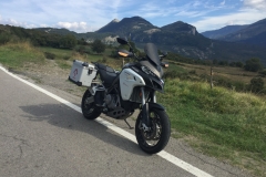 Enduro_binnenlanden