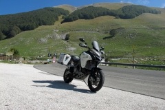 Enduro_in_de_bergen