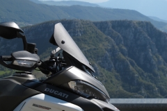 Enduro_profiel