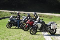 Gruppo_SADS