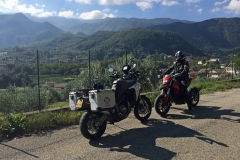 Hyperstrada_zuid_italie
