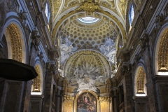 Kerk_totaal
