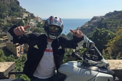 Leo_Amalfi