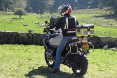 Leo_op_BMW1200GS