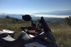 Met_Enduro_bovendewolken