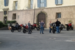 Parking_Villa