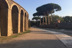 Pompei