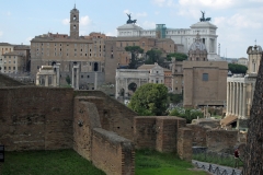 Roma_compleet
