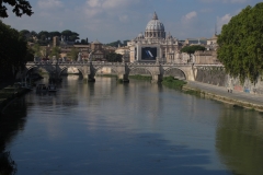 Vaticaan