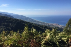 Zuid_Italie_kust