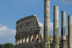 Zuilen_Colloseum