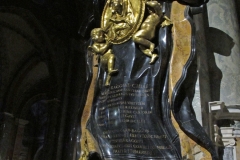 kerk_geschrift
