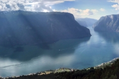 IMG_6056-PANO