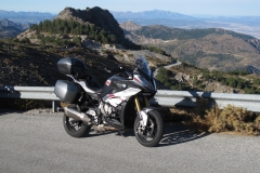BMW_XR-Sierra_Nevada