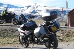 BMW_XR_Mulhacen