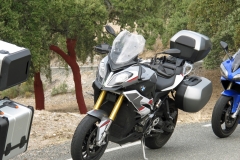 BMW_XR_kurk_bomen