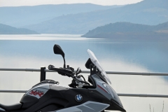 BMW_XR_meer_Zahara