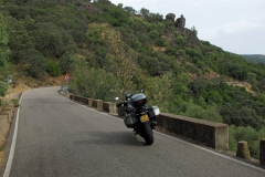 BMW_XR_zuid_spanje