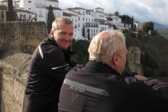 Carlo_Ronda