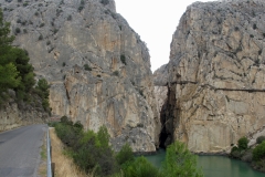 El_Chorro_Kloof