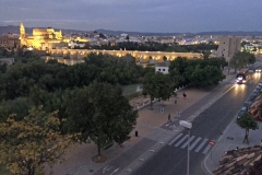 Hotel_uitzicht_Cordoba