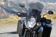 KTM_1190