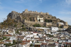 Montefrio
